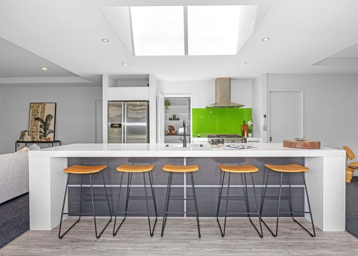  at 11 Handley Crescent, Wigram, Christchurch City, Canterbury