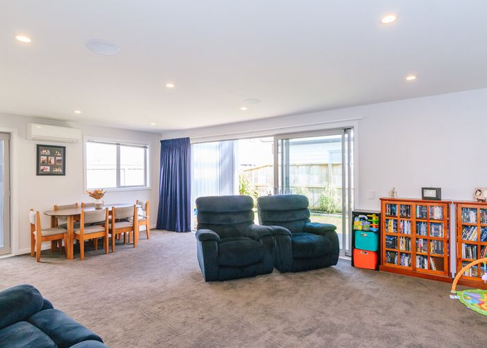  at 5 Stafford Street, Silverstream, Upper Hutt