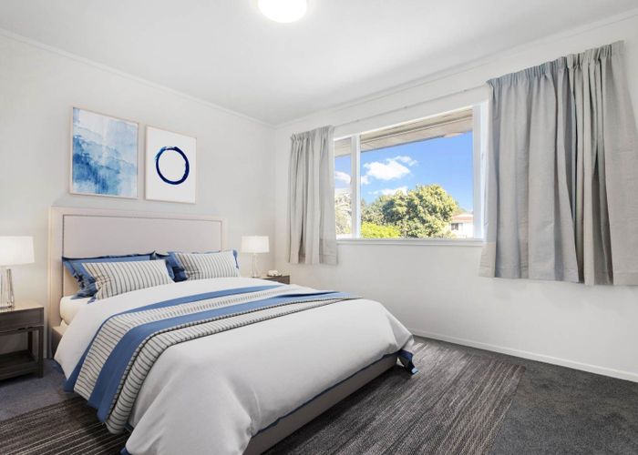  at 2/14B Ballarat Street, Ellerslie, Auckland City, Auckland