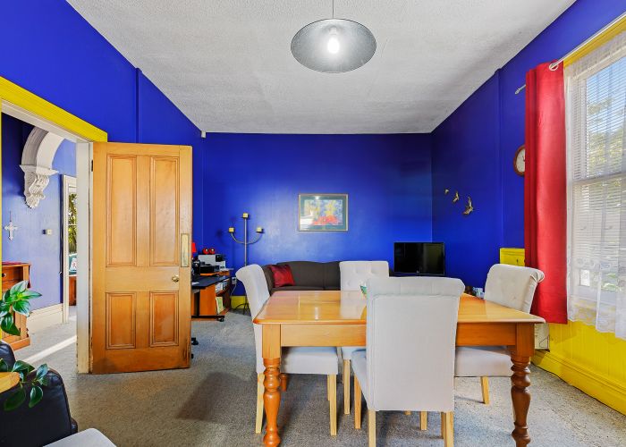  at 1/357 Lyttelton Street, Spreydon, Christchurch