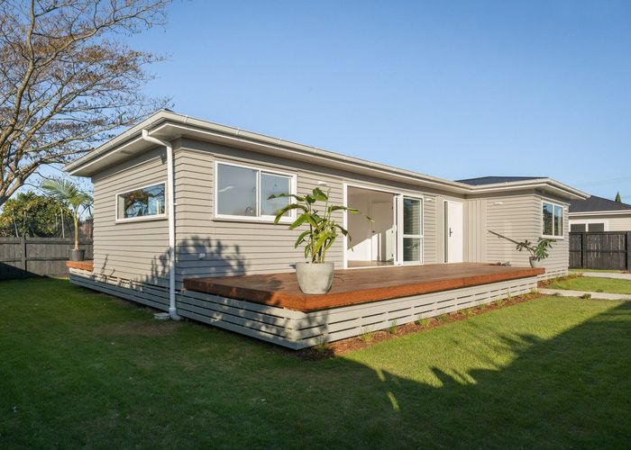  at 46B Beach Road, Katikati, Western Bay Of Plenty, Bay Of Plenty