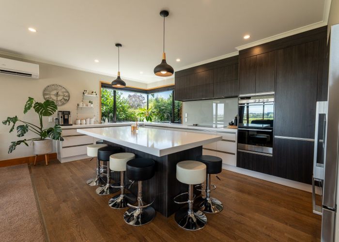  at 741 Waimea Valley Road, Gore, Gore, Southland