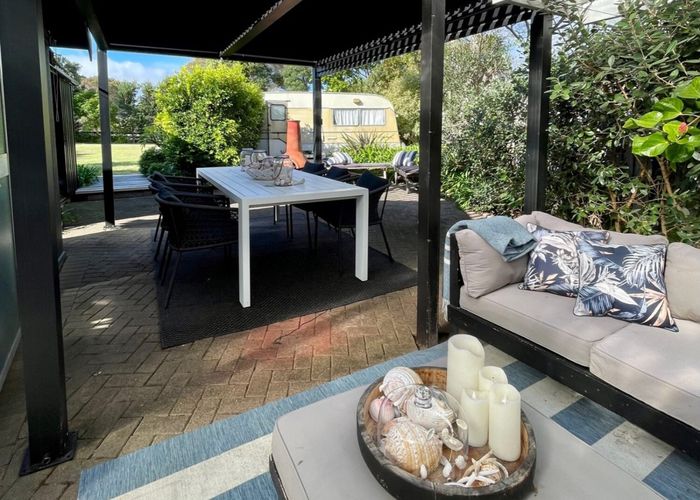  at 126 Mercury View, Matarangi