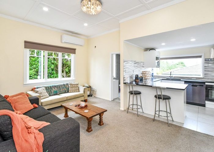  at 2C Waiari Road, Conifer Grove, Papakura, Auckland