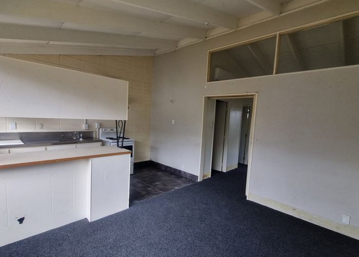  at 6/129 Malfroy Road, Victoria, Rotorua, Bay Of Plenty