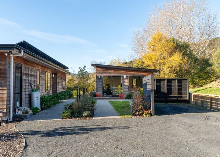  at 3 Barton Street, Brockville, Dunedin