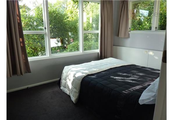  at 1/43 Rhodes Street, Merivale, Christchurch City, Canterbury