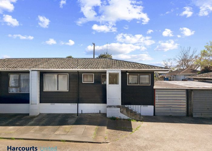  at 69C Princes Street, Otahuhu, Auckland City, Auckland