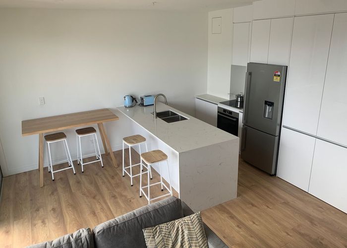  at 5/7 Crummer Road, Grey Lynn, Auckland City, Auckland