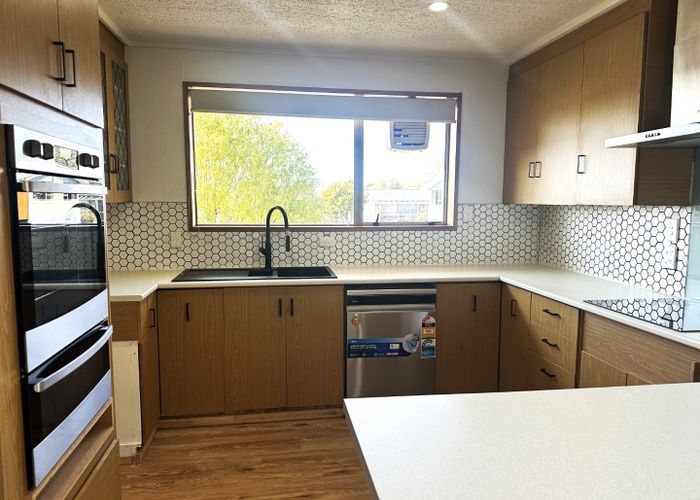  at 44 Hopkins Street, Timaru, Timaru, Canterbury