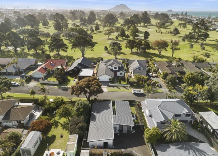  at 65A Concord Avenue, Mount Maunganui
