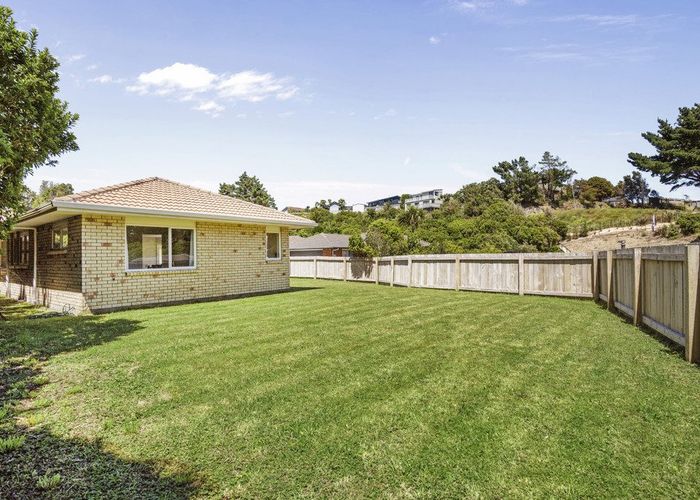  at 261 Maungaraki Road, Lower Hutt, Lower Hutt, Wellington