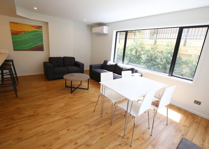  at 103B York Place, City Centre, Dunedin, Otago