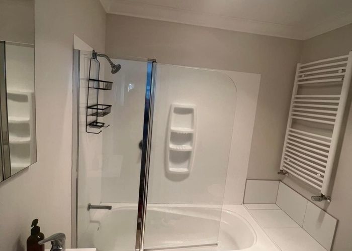  at 4/128 Britomart Street, Berhampore, Wellington, Wellington