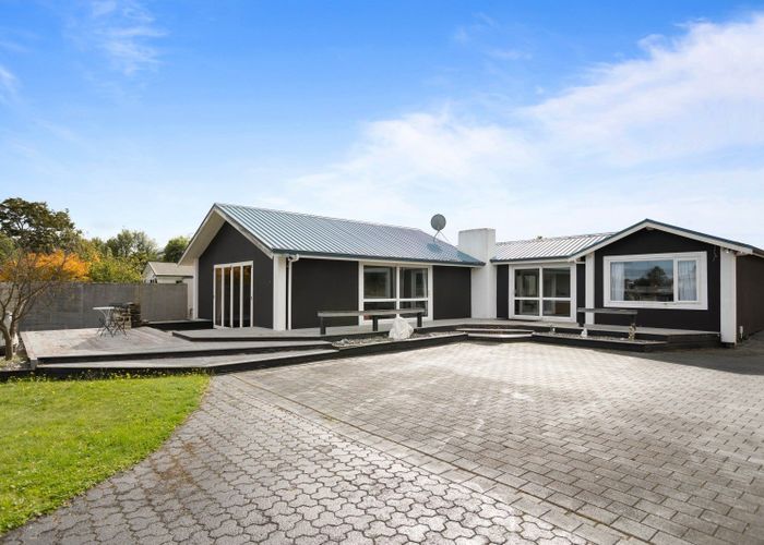  at 36 Elizabeth Street, Tauhara, Taupo