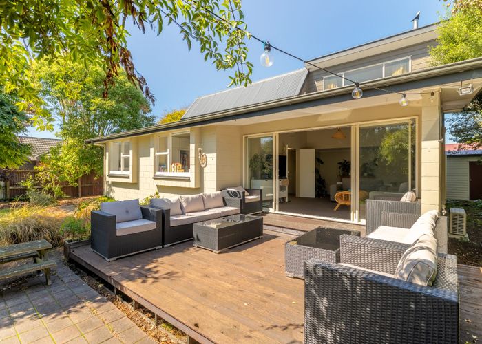  at 152A Beach Road, North New Brighton, Christchurch