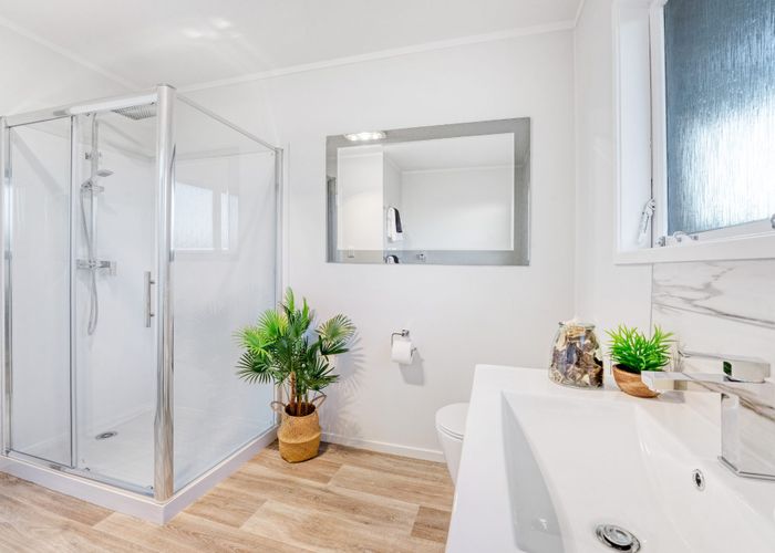  at 3/11 Celtic Crescent, Ellerslie, Auckland City, Auckland