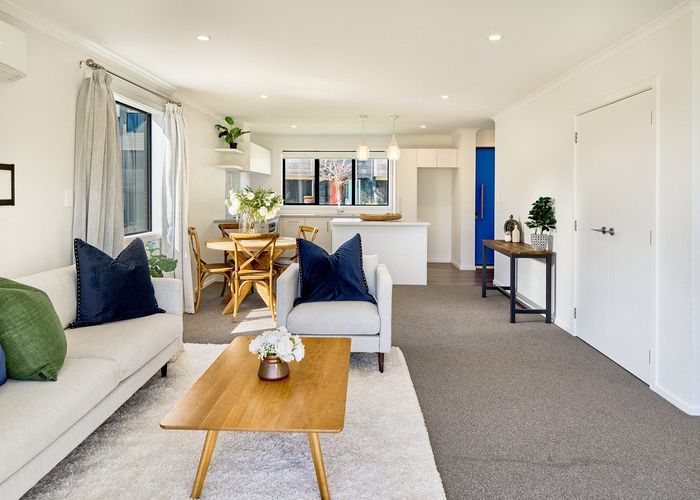  at 18 Holystone Road, Whitby, Porirua, Wellington