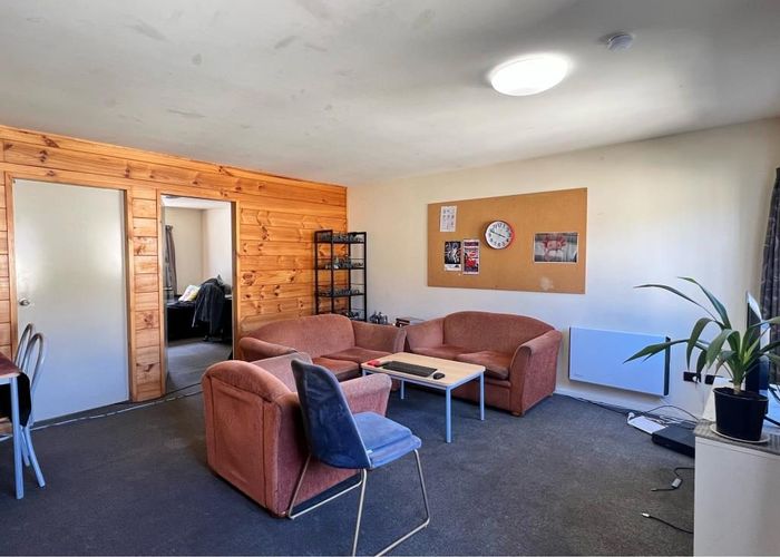  at 39/4 Sussex Street, Mount Cook, Wellington, Wellington