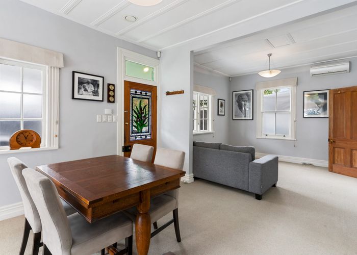  at 87 Victoria Street, Onehunga, Auckland City, Auckland