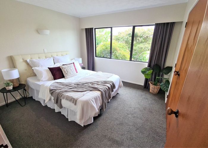  at 15B Hairini Street, Hairini, Tauranga, Bay Of Plenty