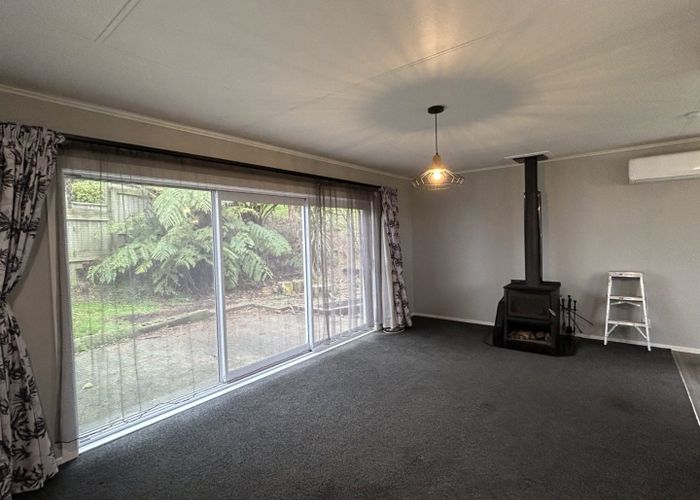  at 106 Arahura Crescent, Waitangirua, Porirua, Wellington