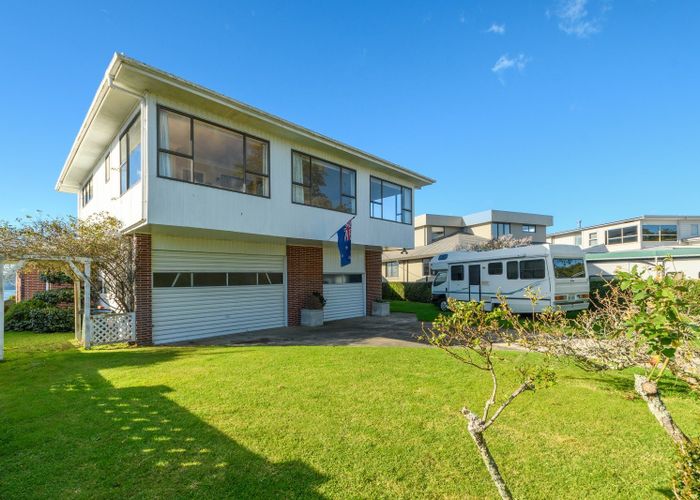  at 10 Acklam Avenue, Otumoetai, Tauranga