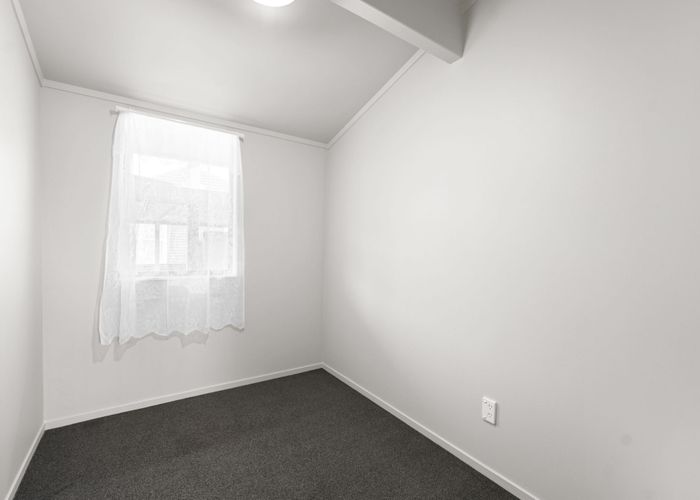  at 77a Marshall Street, Fairfield, Hamilton, Waikato