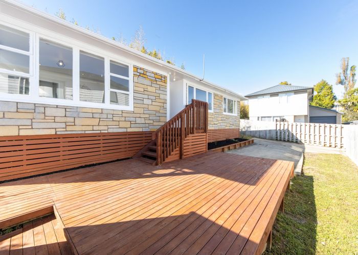  at 26A Jamaica Place, Blockhouse Bay, Auckland City, Auckland