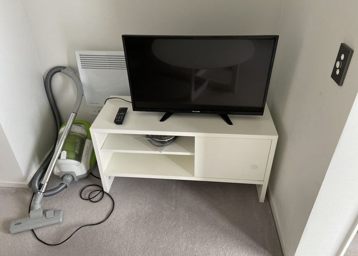  at 516/5 Howe Street, City Centre, Auckland City, Auckland