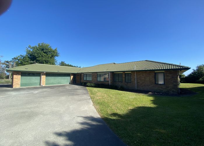  at 6 Spedding Road, Whenuapai, Auckland