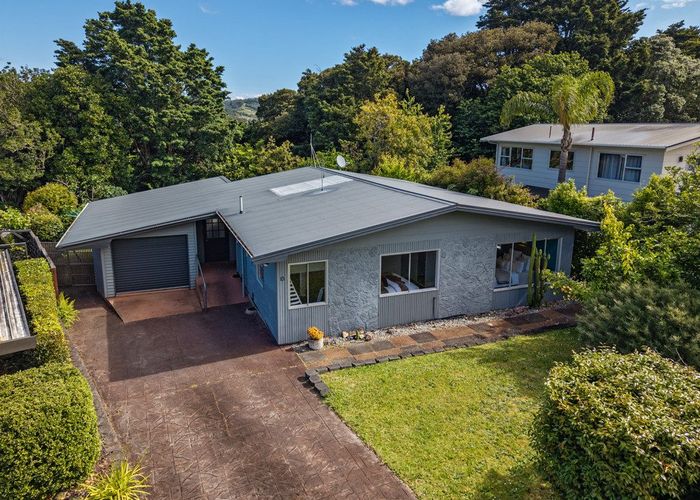  at 13 Kotare Crescent, Maunu, Whangarei, Northland