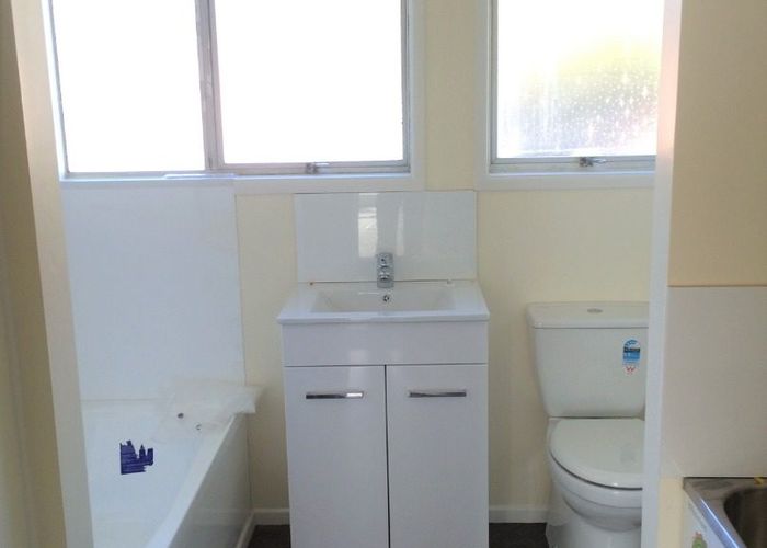  at 3/1 Kingsway Avenue, Sandringham, Auckland City, Auckland