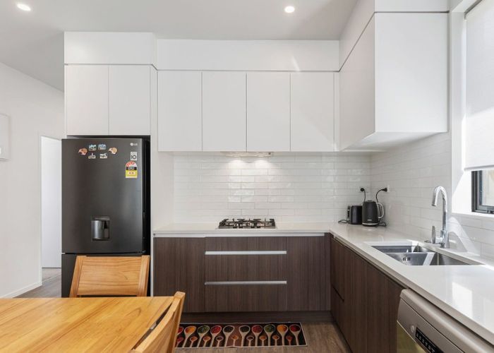  at 148D Moire Road, West Harbour, Waitakere City, Auckland