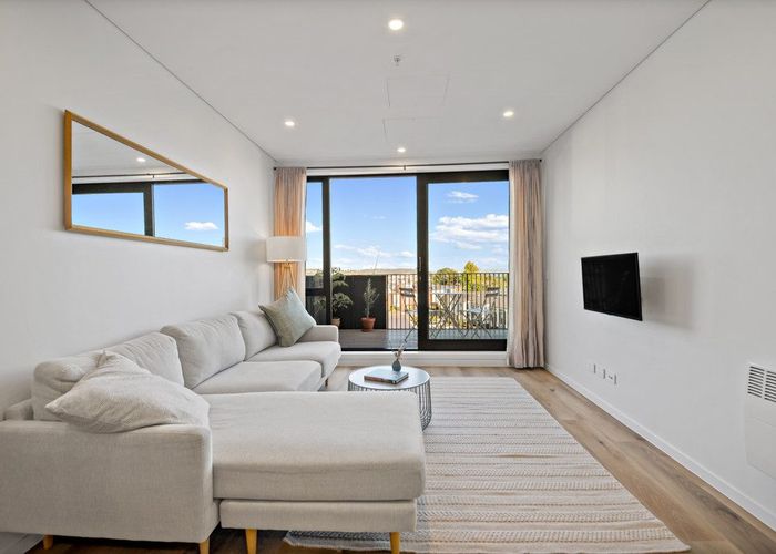  at 307/2 Rauroa Lane, Hobsonville, Waitakere City, Auckland