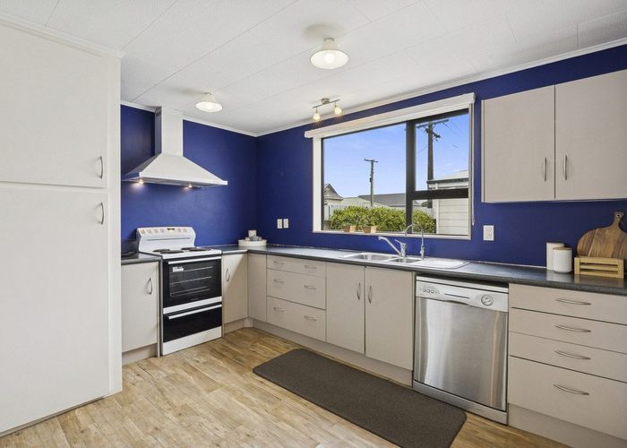  at 31 New Street, Saint Kilda, Dunedin, Otago