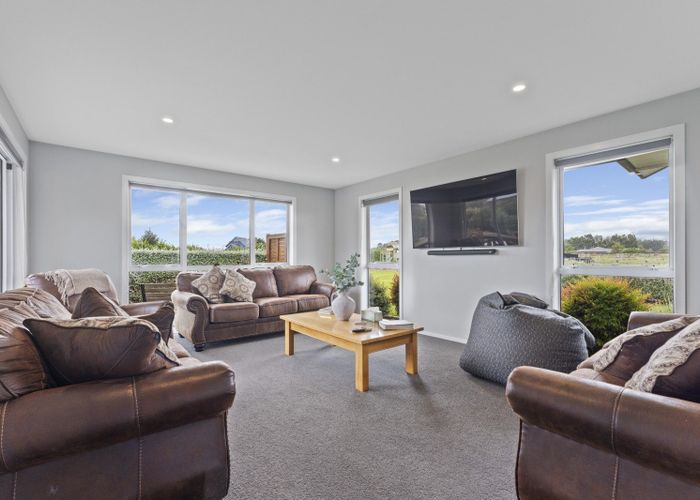  at 23 Nicholson Drive, Kaitoke, Whanganui