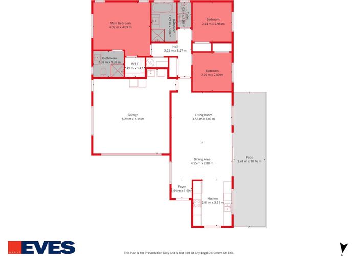  at 3 Furlong Road, Papamoa, Papamoa