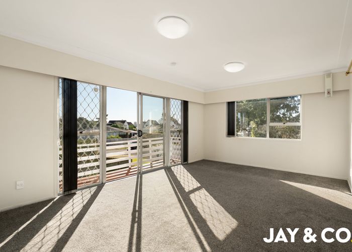  at 26 Challen Close, Conifer Grove, Papakura, Auckland