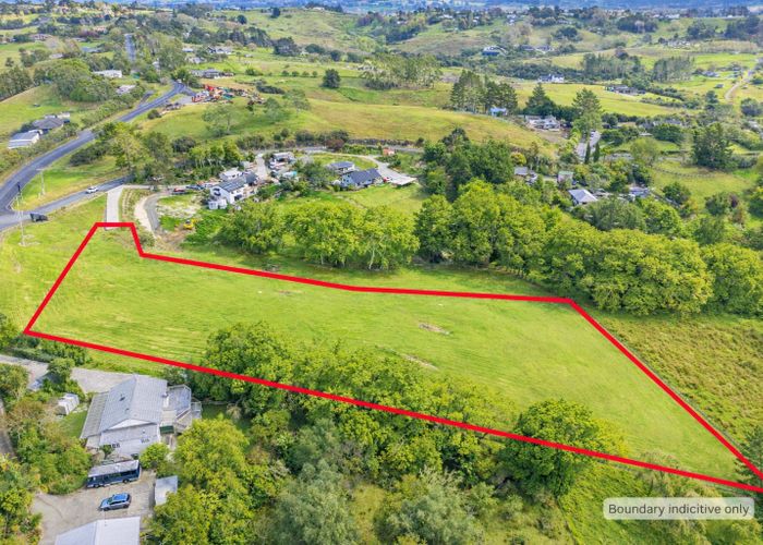  at 157 Newman Road, Silverdale, Rodney, Auckland