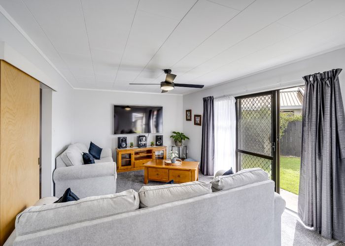  at 29 Usherwood Crescent, Akina, Hastings