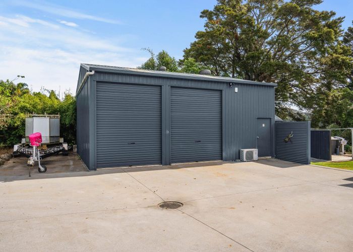  at 24 Waitaua Road, Kamo