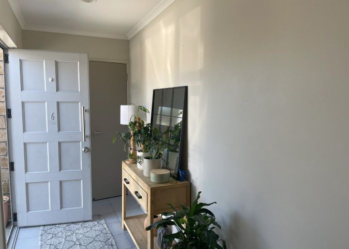  at 10 Sophies Way, Papamoa, Tauranga, Bay Of Plenty