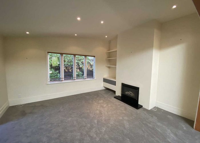  at 38 Berry Street, Merivale, Christchurch City, Canterbury