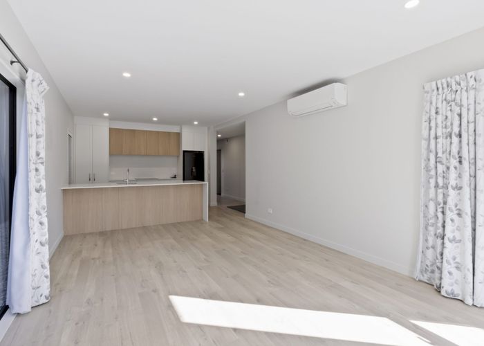  at 33 Mulholland Drive, Jacks Point, Queenstown