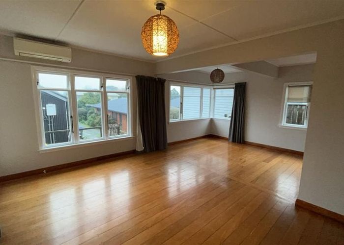  at 3/55 Golf Road, Tahunanui, Nelson, Nelson / Tasman