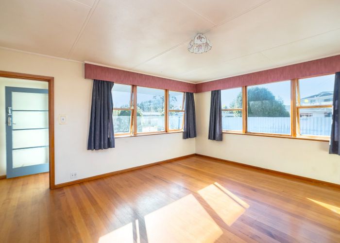  at 30A Michael Street, Masterton, Masterton, Wellington