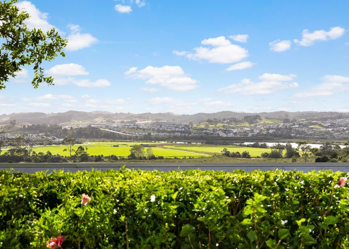  at 134 Hibiscus Coast Highway, Red Beach, Red Beach