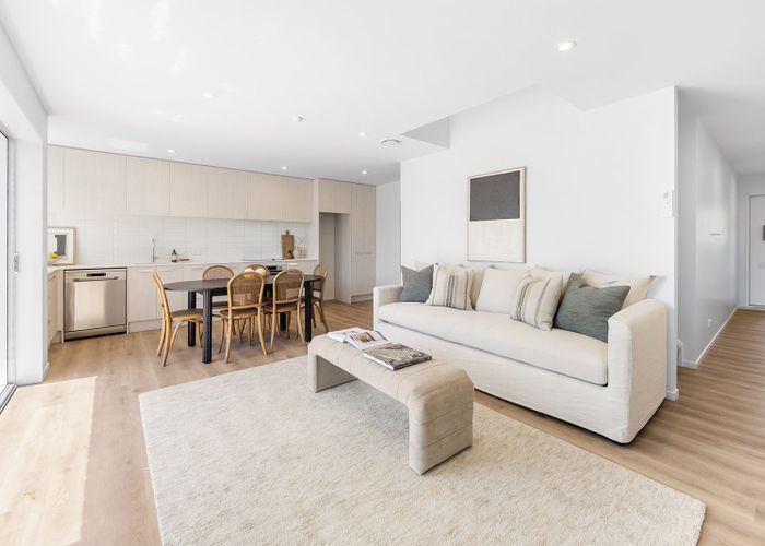  at 2/311 Barrington Street, Spreydon, Christchurch City, Canterbury