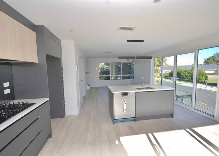  at 1/4 Jutland Road, Hauraki, Auckland